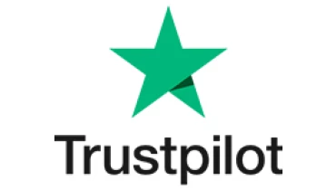 Visual Design - Award 1