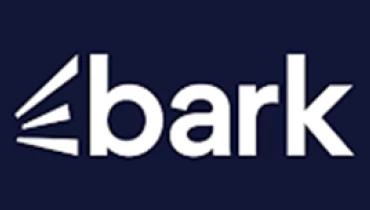 Visual Design - Award 2