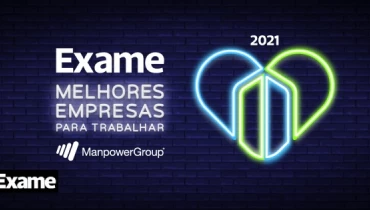 Republica 45 - Award 2