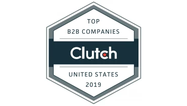 Accomplish Media - Award 2