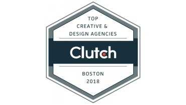 Accomplish Media - Award 3