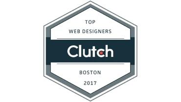 Accomplish Media - Award 4