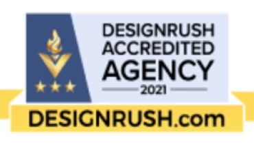 Netlynx Inc - Award 1