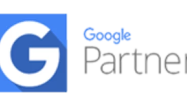 Netlynx Inc - Award 3