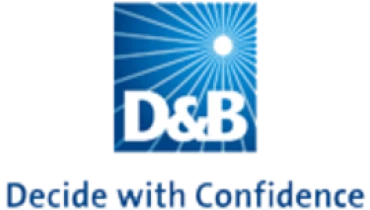 Netlynx Inc - Award 4