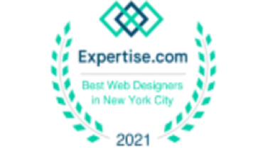 Netlynx Inc - Award 5