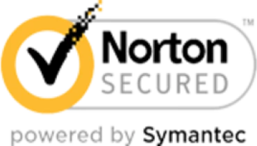 Netlynx Inc - Award 6