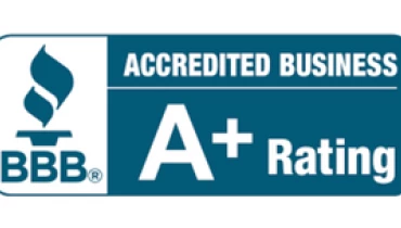 Five Star Commerce - Award 1