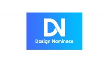 Lupus Art Net - Award 2