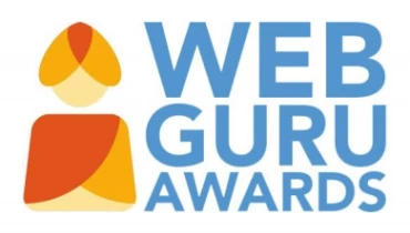 Lupus Art Net - Award 5