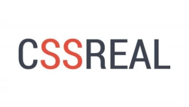 Lupus Art Net - Award 6