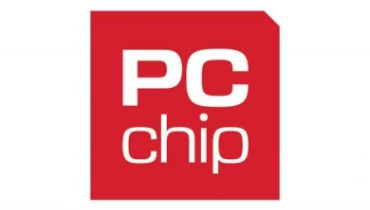 Lupus Art Net - Award 7