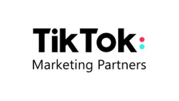 Web Ventures - Award 3