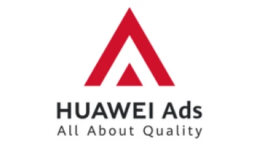 Web Ventures - Award 4