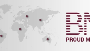 W3care Technologies Pvt Ltd - Award 1