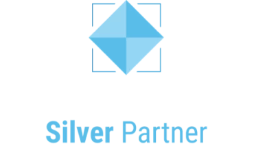 W3care Technologies Pvt Ltd - Award 2