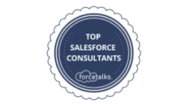 Technology Mindz - Award 2