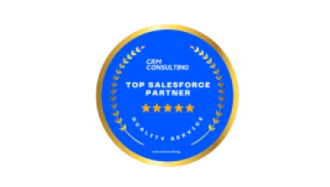 Technology Mindz - Award 3