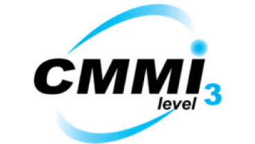 Technology Mindz - Award 4