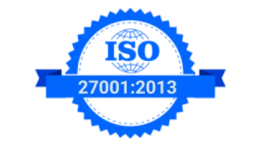 Technology Mindz - Award 5