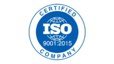 Technology Mindz - Award 6