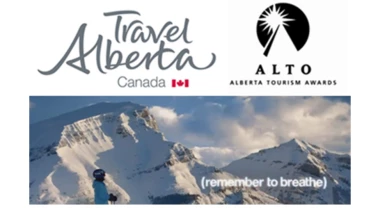 Viral In Nature - Award 3