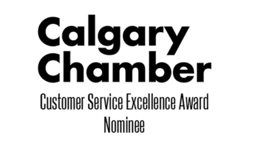 Viral In Nature - Award 4