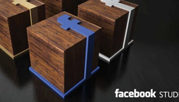 Viral In Nature - Award 5