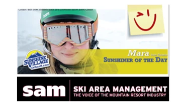 Viral In Nature - Award 6