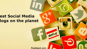 Viral In Nature - Award 7