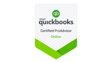 Skylight Financial - Award 1