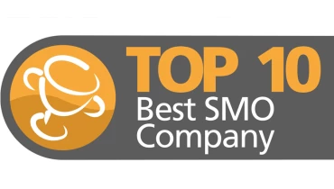 Viral In Nature - Award 9