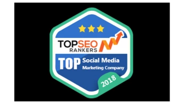 Viral In Nature - Award 10