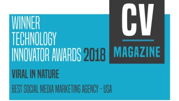 Viral In Nature - Award 11
