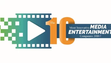 Viral In Nature - Award 12