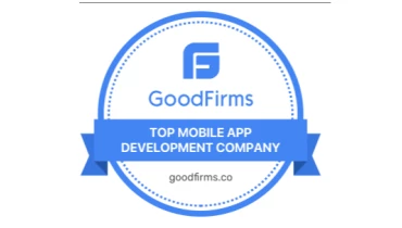 Xenber Sdn Bhd - Award 3