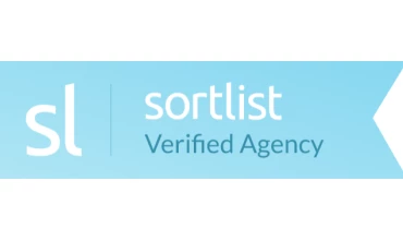 Xenber Sdn Bhd - Award 4