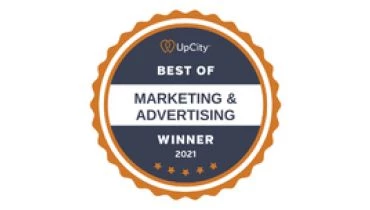 Hire Laravel Developer - Award 1