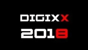 Fruitbowl Digital - Award 6