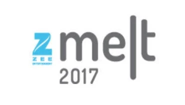 Fruitbowl Digital - Award 7