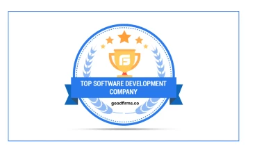 Code District - Award 4
