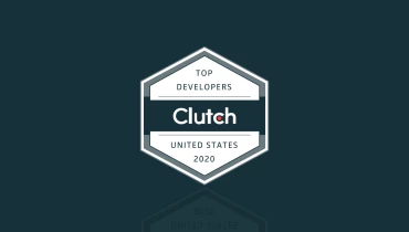 Code District - Award 5