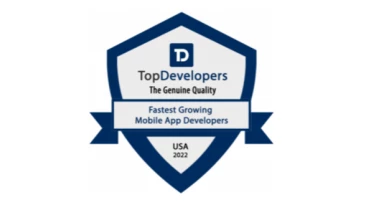 Code District - Award 2
