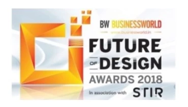 Fruitbowl Digital - Award 4