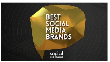 Fruitbowl Digital - Award 5