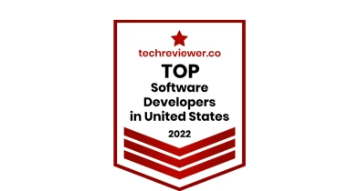 Code District - Award 6