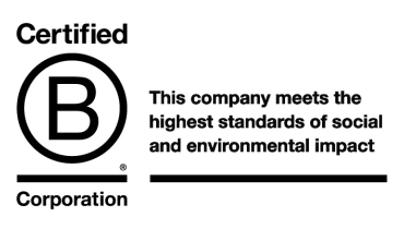 Next Day Animations - Award 1