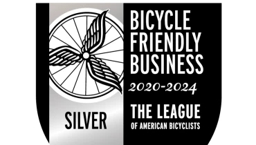 Next Day Animations - Award 2