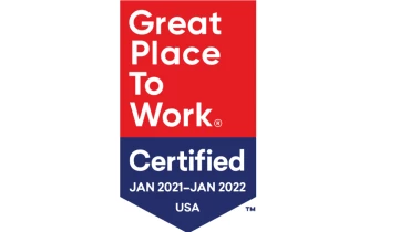 Next Day Animations - Award 3