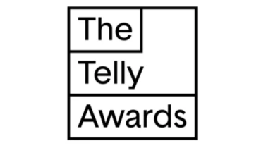 Next Day Animations - Award 4